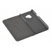 Cover 2E for Galaxy S9 (G960) Folio Black