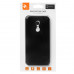 Cover 2E for Xiaomi Redmi 5 Plus Black