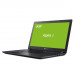 A315-41G (NX.GYBEU.014) ACER Aspire 3 laptop