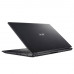 A315-41G (NX.GYBEU.014) ACER Aspire 3 laptop