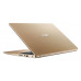 SF114-32 (NX.GXREU.004) ACER Swift 1 laptop