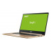 SF114-32 (NX.GXREU.004) ACER Swift 1 laptop