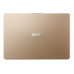 SF114-32 (NX.GXREU.004) ACER Swift 1 laptop