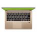 SF114-32 (NX.GXREU.004) ACER Swift 1 laptop