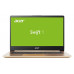 SF114-32 (NX.GXREU.004) ACER Swift 1 laptop