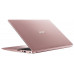 SF114-32 (NX.GZLEU.004) ACER Swift 1 laptop