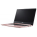 SF114-32 (NX.GZLEU.004) ACER Swift 1 laptop