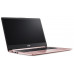 SF114-32 (NX.GZLEU.004) ACER Swift 1 laptop