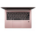 SF114-32 (NX.GZLEU.004) ACER Swift 1 laptop