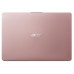 SF114-32 (NX.GZLEU.004) ACER Swift 1 laptop