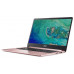 SF114-32 (NX.GZLEU.004) ACER Swift 1 laptop