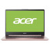 SF114-32 (NX.GZLEU.004) ACER Swift 1 laptop