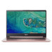 SF114-32 (NX.GZLEU.004) ACER Swift 1 laptop