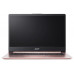 SF114-32 (NX.GZLEU.004) ACER Swift 1 laptop