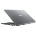 SF114-32 (NX.GXUEU.004) ACER Swift 1 laptop