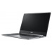 SF114-32 (NX.GXUEU.004) ACER Swift 1 laptop