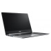 SF114-32 (NX.GXUEU.004) ACER Swift 1 laptop