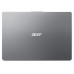 SF114-32 (NX.GXUEU.004) ACER Swift 1 laptop