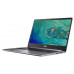 SF114-32 (NX.GXUEU.004) ACER Swift 1 laptop