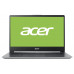 SF114-32 (NX.GXUEU.004) ACER Swift 1 laptop