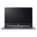 SF114-32 (NX.GXUEU.004) ACER Swift 1 laptop