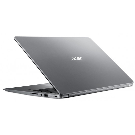 Ноутбук ACER Swift 1 SF114-32 (NX.GXUEU.010)