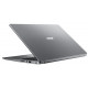 Ноутбук ACER Swift 1 SF114-32 (NX.GXUEU.010)