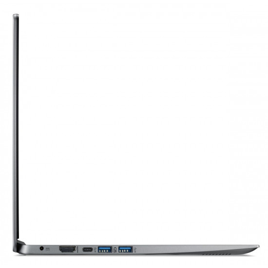 Ноутбук ACER Swift 1 SF114-32 (NX.GXUEU.010)