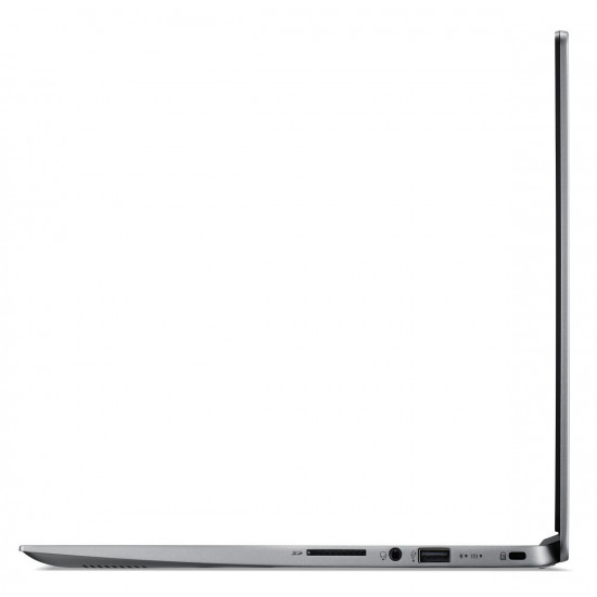 Ноутбук ACER Swift 1 SF114-32 (NX.GXUEU.010)