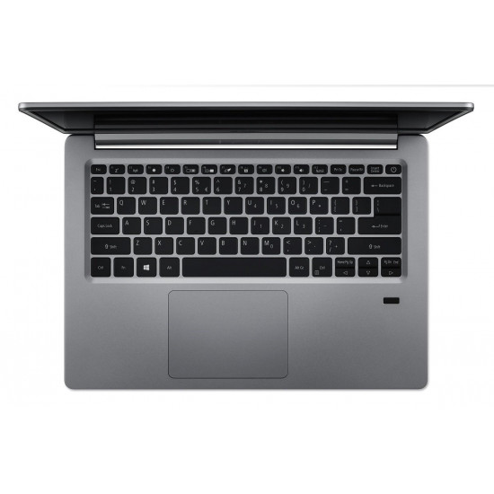 SF114-32 (NX.GXUEU.010) ACER Swift 1 laptop