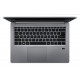 SF114-32 (NX.GXUEU.010) ACER Swift 1 laptop