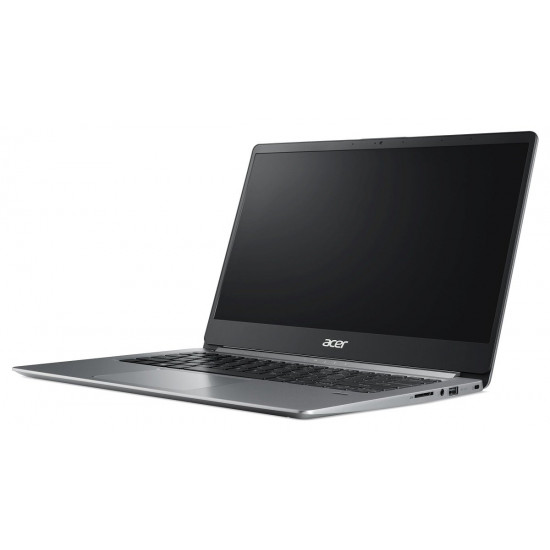 Ноутбук ACER Swift 1 SF114-32 (NX.GXUEU.010)