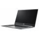 SF114-32 (NX.GXUEU.010) ACER Swift 1 laptop