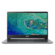 SF114-32 (NX.GXUEU.010) ACER Swift 1 laptop