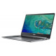 SF114-32 (NX.GXUEU.010) ACER Swift 1 laptop