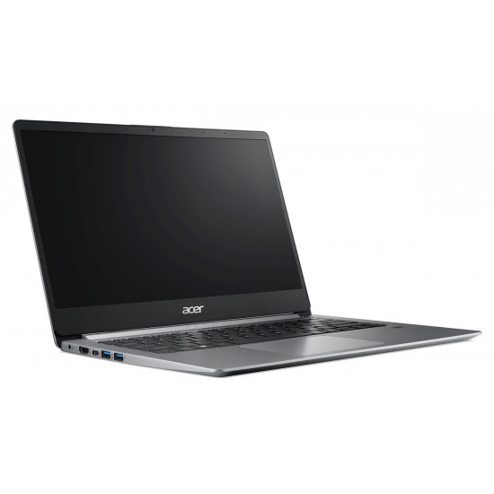 Ноутбук ACER Swift 1 SF114-32 (NX.GXUEU.010)