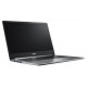 Ноутбук ACER Swift 1 SF114-32 (NX.GXUEU.010)