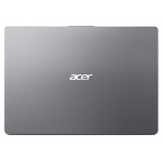 Ноутбук ACER Swift 1 SF114-32 (NX.GXUEU.010)