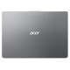 Ноутбук ACER Swift 1 SF114-32 (NX.GXUEU.010)