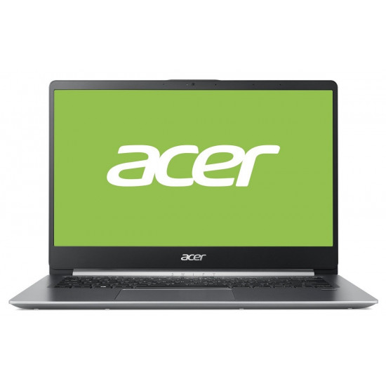 SF114-32 (NX.GXUEU.010) ACER Swift 1 laptop