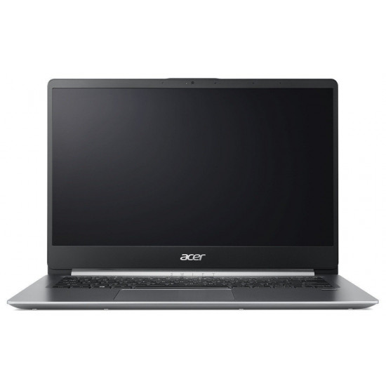 Ноутбук ACER Swift 1 SF114-32 (NX.GXUEU.010)