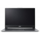 Ноутбук ACER Swift 1 SF114-32 (NX.GXUEU.010)