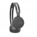 Bluetooth Sony WH-CH400 Black earphones