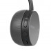 Bluetooth Sony WH-CH400 Black earphones