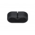 Наушники Bluetooth Sony WISP500 Black