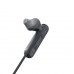 Наушники Bluetooth Sony WISP500 Black