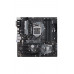 Maternal ASUS PRIME H370M-PLUS board