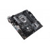 Maternal ASUS PRIME H370M-PLUS board