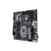 Maternal ASUS PRIME H370M-PLUS board