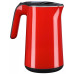 Ardesto EKL-1617RD electric kettle